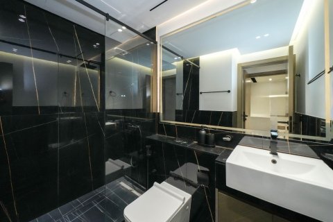 Apartment de 1 dormitorio en BINGHATTI CANAL No. 125034 17