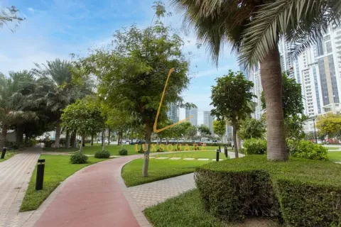 Apartment de 2 dormitorios No. 125030 27