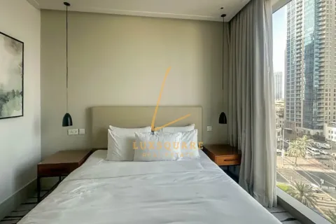 Apartment de 2 dormitorios No. 125030 13