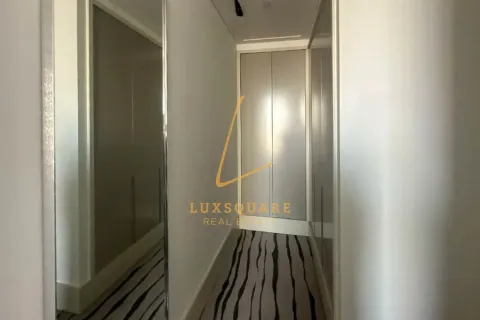 Apartment de 2 dormitorios No. 125030 14