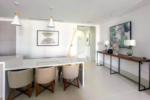 Apartment de 2 dormitorios No. 125030 6