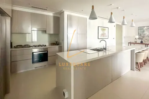 Apartment de 2 dormitorios No. 125030 4