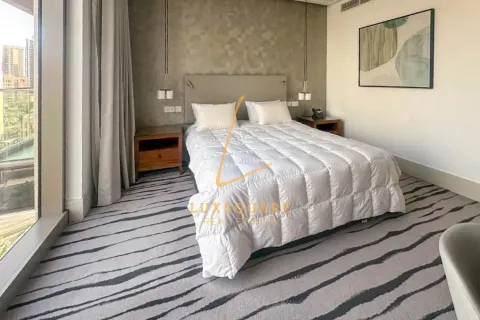 Apartment de 2 dormitorios No. 125030 7