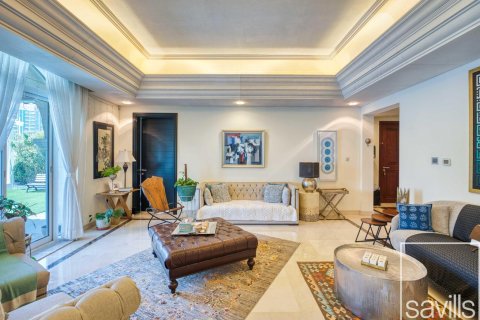 5 غرفة نوم  فيلا في Victory Heights, الإمارات العربية المتحدة رقم 205969 4