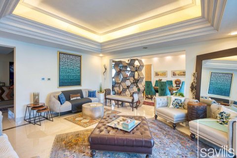 5 غرفة نوم  فيلا في Victory Heights, الإمارات العربية المتحدة رقم 205969 19