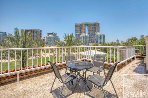 5 غرفة نوم  فيلا في Victory Heights, الإمارات العربية المتحدة رقم 205969 25