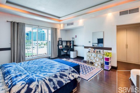 5 غرفة نوم  فيلا في Victory Heights, الإمارات العربية المتحدة رقم 205969 15