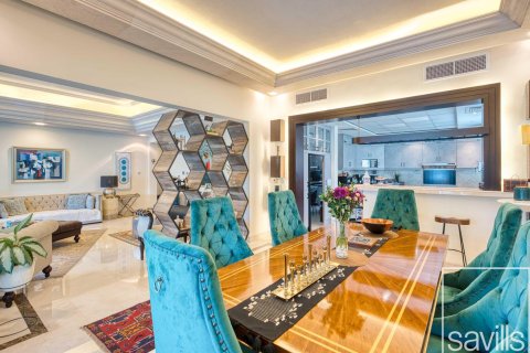 5 غرفة نوم  فيلا في Victory Heights, الإمارات العربية المتحدة رقم 205969 6