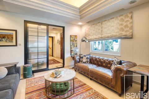 5 غرفة نوم  فيلا في Victory Heights, الإمارات العربية المتحدة رقم 205969 8