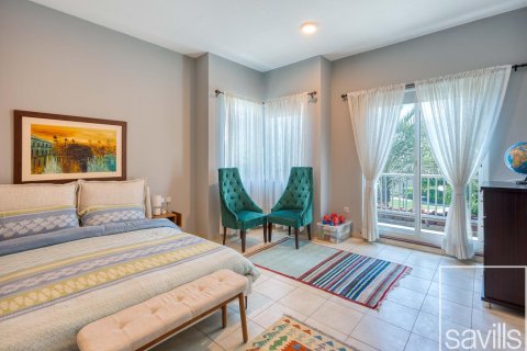 5 غرفة نوم  فيلا في Victory Heights, الإمارات العربية المتحدة رقم 205969 16