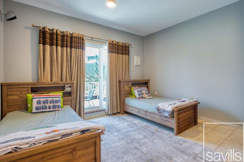 5 غرفة نوم  فيلا في Victory Heights, الإمارات العربية المتحدة رقم 205969 18