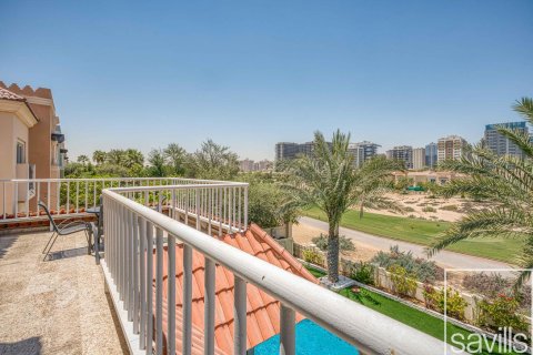 5 غرفة نوم  فيلا في Victory Heights, الإمارات العربية المتحدة رقم 205969 26