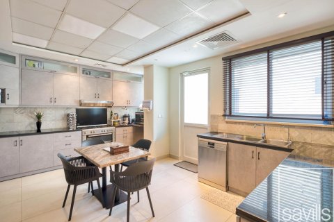 5 غرفة نوم  فيلا في Victory Heights, الإمارات العربية المتحدة رقم 205969 7