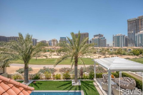 5 غرفة نوم  فيلا في Victory Heights, الإمارات العربية المتحدة رقم 205969 9