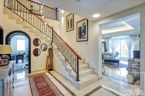 5 غرفة نوم  فيلا في Victory Heights, الإمارات العربية المتحدة رقم 205969 21