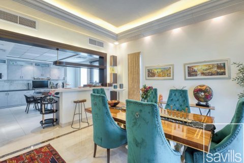5 غرفة نوم  فيلا في Victory Heights, الإمارات العربية المتحدة رقم 205969 20