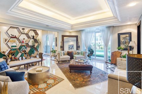 5 غرفة نوم  فيلا في Victory Heights, الإمارات العربية المتحدة رقم 205969 5