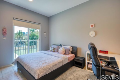5 غرفة نوم  فيلا في Victory Heights, الإمارات العربية المتحدة رقم 205969 17