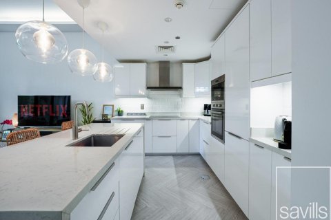 2 غرف نوم شقة في Shoreline Apartments, الإمارات العربية المتحدة رقم 205968 4