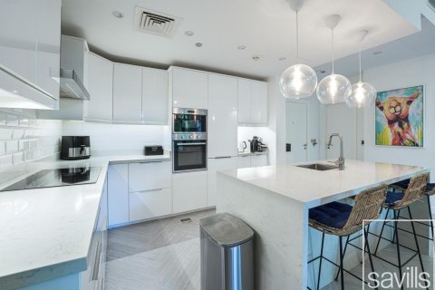 2 غرف نوم شقة في Shoreline Apartments, الإمارات العربية المتحدة رقم 205968 8