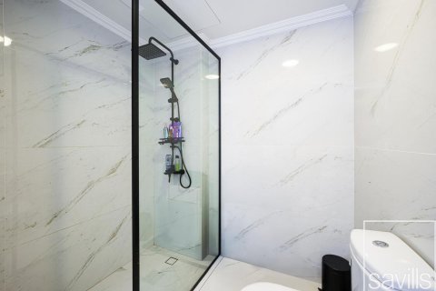 2 غرف نوم شقة في Shoreline Apartments, الإمارات العربية المتحدة رقم 205968 12