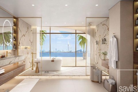 2 غرف نوم منزل ذو طابقين في The Crescent, الإمارات العربية المتحدة رقم 205966 5