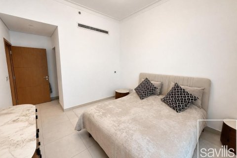 2 غرف نوم شقة في Vida Residence, الإمارات العربية المتحدة رقم 205964 11