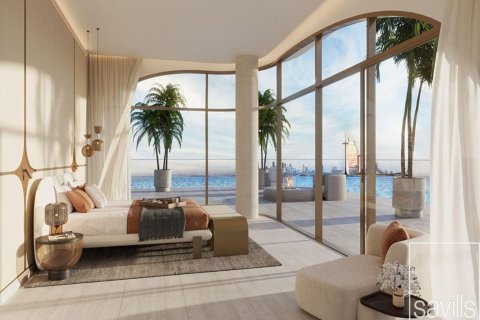 2 غرف نوم شقة في The Crescent, الإمارات العربية المتحدة رقم 205967 8