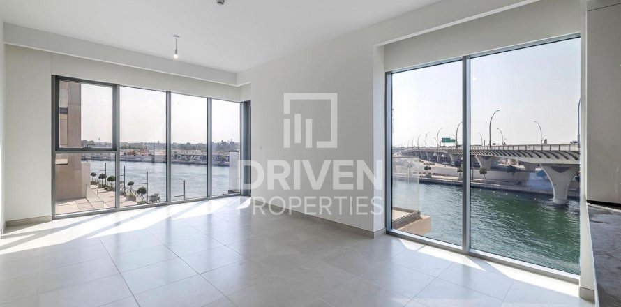 2 bedrooms Apartment in Al Wasl, UAE No. 191827