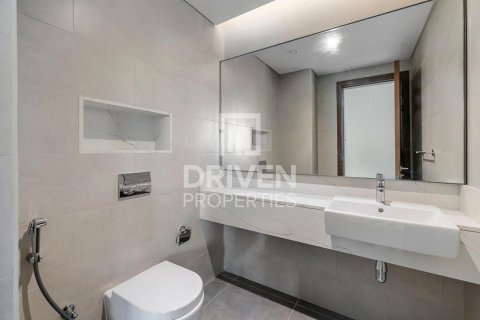 2 bedrooms Apartment in Al Wasl, UAE No. 191827 7