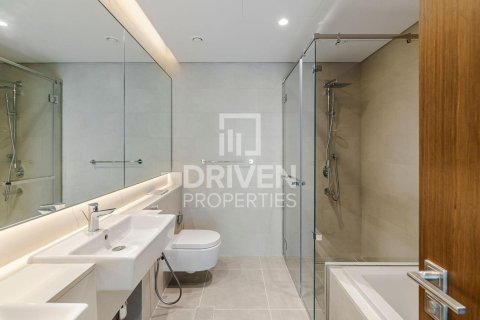 2 bedrooms Apartment in Al Wasl, UAE No. 191827 9