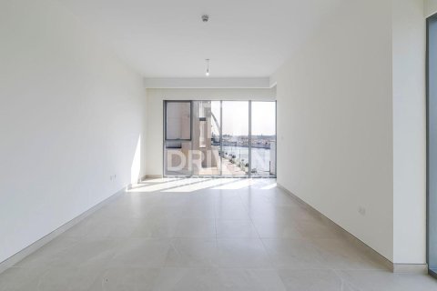 2 bedrooms Apartment in Al Wasl, UAE No. 191827 5