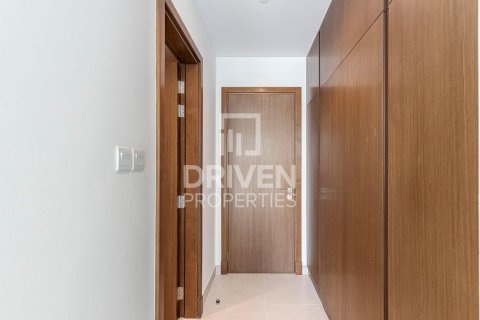 2 bedrooms Apartment in Al Wasl, UAE No. 191829 11