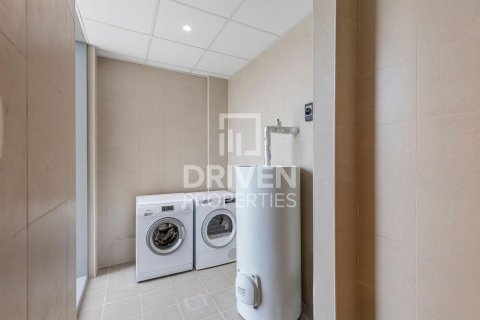 2 bedrooms Apartment in Al Wasl, UAE No. 191829 12