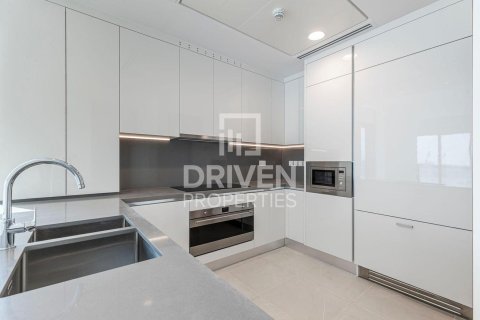 2 bedrooms Apartment in Al Wasl, UAE No. 191829 3