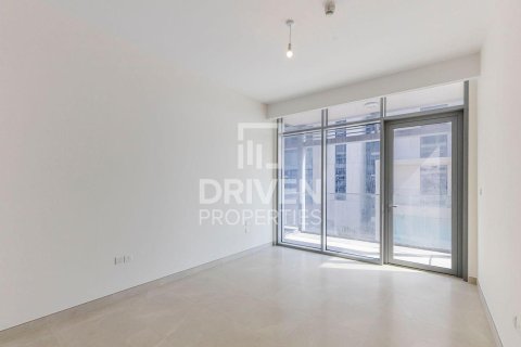 2 bedrooms Apartment in Al Wasl, UAE No. 191829 5