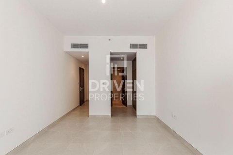 2 bedrooms Apartment in Al Wasl, UAE No. 191829 8