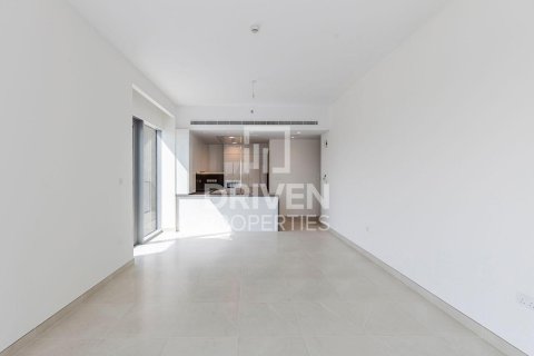 2 bedrooms Apartment in Al Wasl, UAE No. 191829 4