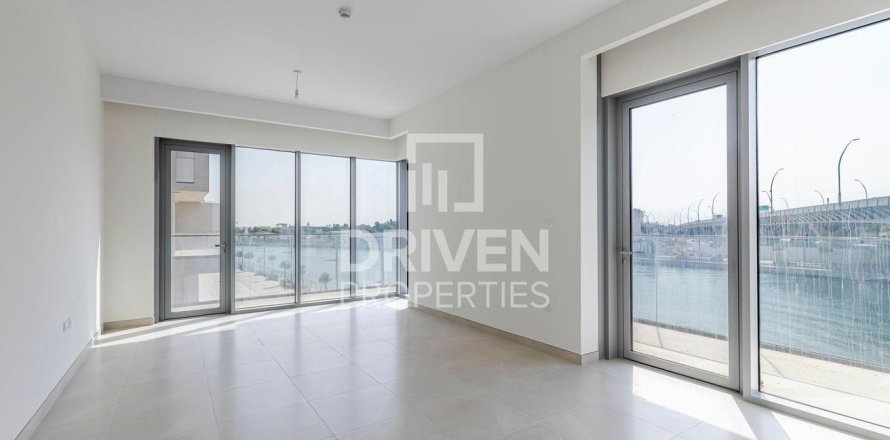 2 bedrooms Apartment in Al Wasl, UAE No. 191829