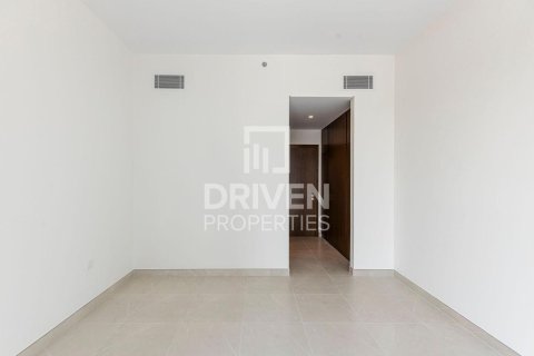 2 bedrooms Apartment in Al Wasl, UAE No. 191829 7