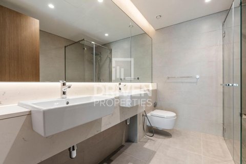 2 bedrooms Apartment in Al Wasl, UAE No. 191829 10