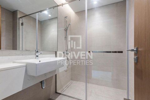 2 bedrooms Apartment in Al Wasl, UAE No. 191829 6
