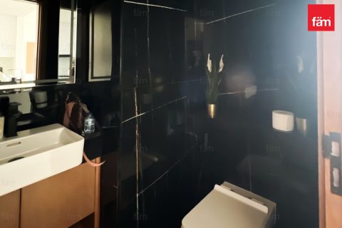 Квартира с 1 спальней в Дубай, ОАЭ №164398 14