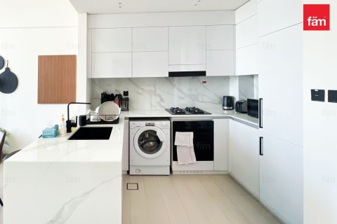 Квартира с 1 спальней в Дубай, ОАЭ №164398 15