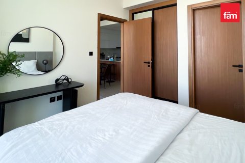 Квартира с 1 спальней в Дубай, ОАЭ №164398 13