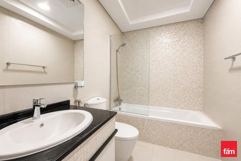 2 bedrooms Apartment in Business Bay, UAE No. 164401 12