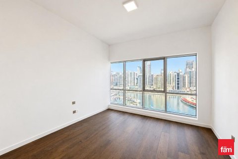 2 bedrooms Apartment in Business Bay, UAE No. 164401 5