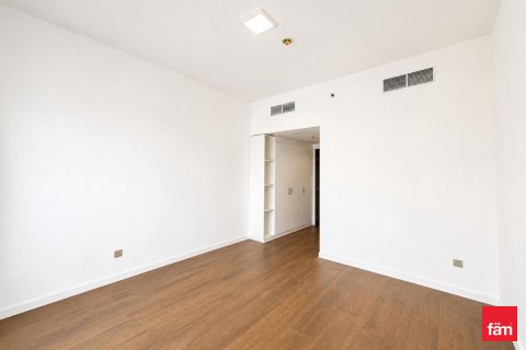 2 bedrooms Apartment in Business Bay, UAE No. 164401 6