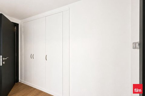 2 bedrooms Apartment in Business Bay, UAE No. 164401 11