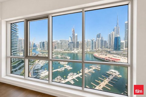 2 bedrooms Apartment in Business Bay, UAE No. 164401 9